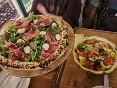 -Alimentari Grande(东湖路店)