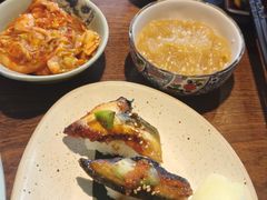 -九井澤精致料理(金茂店)