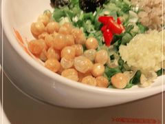 -吃城都·鱼蛙火锅(西玉龙街店)