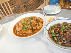 -浔味·山屿湖·正宗淳牌全鱼宴老字号