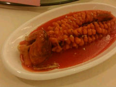 android_upload_pic-小厨娘淮扬菜(板桥一店)