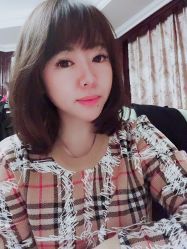 -AKOZO Beauty Salon
