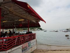 -南丫岛