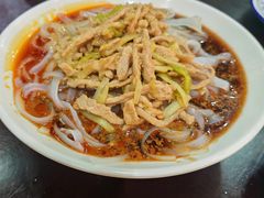 -邢家锅贴老店·非遗·开封菜(金明广场店)