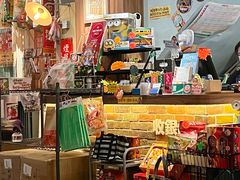 -阿元来了(西环店)