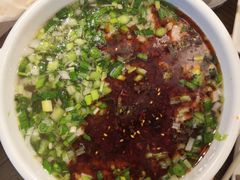 -中阿兰牛肉面(悦海新天地店)