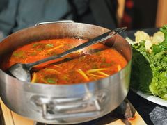 -泉味道贵州厨房(三里河店)