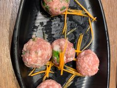 -快乐小羊·内蒙牛羊肉火锅(流花中心店)