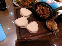 -北方馆(澳门伦敦人店)