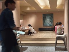 -KimPro 辛普乐概念韩餐