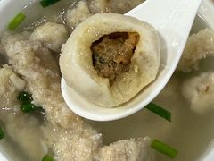 -江南红鱼汤(洋中花园店)