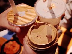 -淄博牧羊村烧烤(福田店)