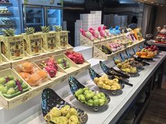 -北方暖暖温泉洗浴(沈阳北站店)