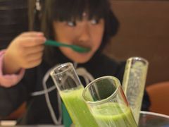 -get pizza意大利餐厅(凯德MALL店)