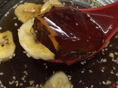 -陈记贵州遵义羊肉粉·酸汤鱼(法华镇路店)