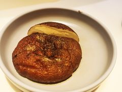 -胡麻(静安嘉里店)