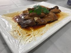 -汤臣·空中餐厅·严选粤菜(石湾世博广场店)