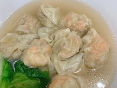 -袁记云饺(鼓楼店)