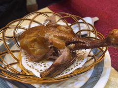-大水车公馆·顺德菜·妈姐菜(均安店)