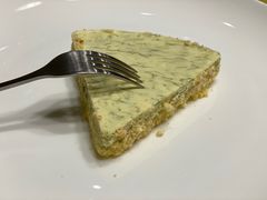 -秋林西餐厅(总店)