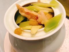 -眉州东坡(博雅店)