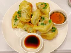 -小实惠嘉(威海路店)