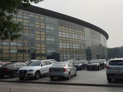 -北京国家会计学院