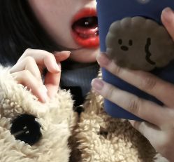 -刺客纹画纹身·洗纹身·穿孔饰品