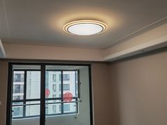 -高科园装饰城(辽阳东路店)