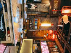 -小龙坎火锅(春熙太古里店)
