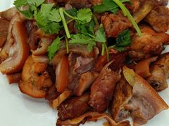 -富瑶大酒店(强工二街店)