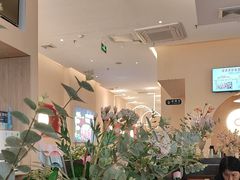 -杯子红牛排(创意产业园店)