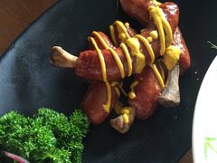 -MEET COFFEE婉约咖啡(宝善公寓店)