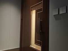 -华夏良子·足道SPA养生(上海崮山路明悦店)