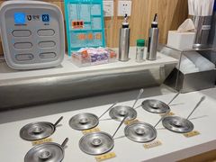 -吉野家(凯旋购物广场店)