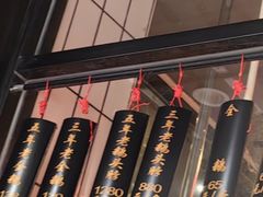 -日日香卤鹅饭店·澄海狮头鹅(澄海店)