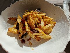-有喜胶东小馆(太申祥和店)