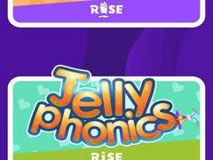 -瑞思少儿中心·少儿英语素养启蒙(回龙观校区)