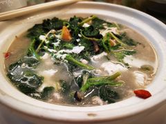-新世纪大酒楼·30年南海菜