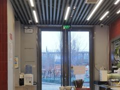 -雙冲柳州螺蛳粉&酸嘢&桂林米粉(簋街店)