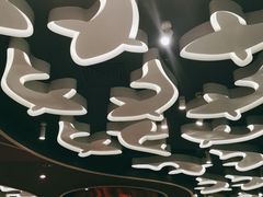 -阿五黄河大鲤鱼(海尚店)