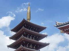 -浅草寺