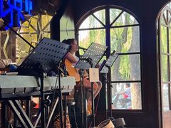 -悦界酒吧(后海店)