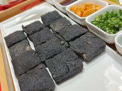 -火宫殿·小吃王国(坡子街店)