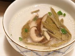 -菲乐餐厅(三十年经营·湖滨路店)