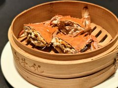 -新荣记(温岭九龙店)