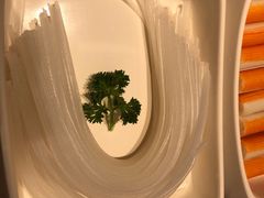 -海底捞火锅(荣盛广场店)