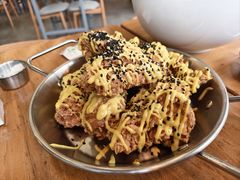 -MT麦如麦立送(五矿live店)