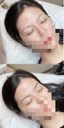 点击看大图 -HQ半永久纹绣纹眉