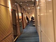 -翠园(铜锣湾广场店)